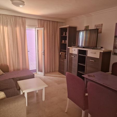 Vila Lavanda Playa de las Americas  Zewnętrze zdjęcie