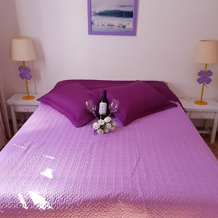 Vila Lavanda Playa de las Americas  Zewnętrze zdjęcie