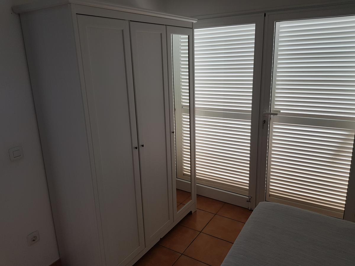 Vila Lavanda Playa de las Americas  Zewnętrze zdjęcie
