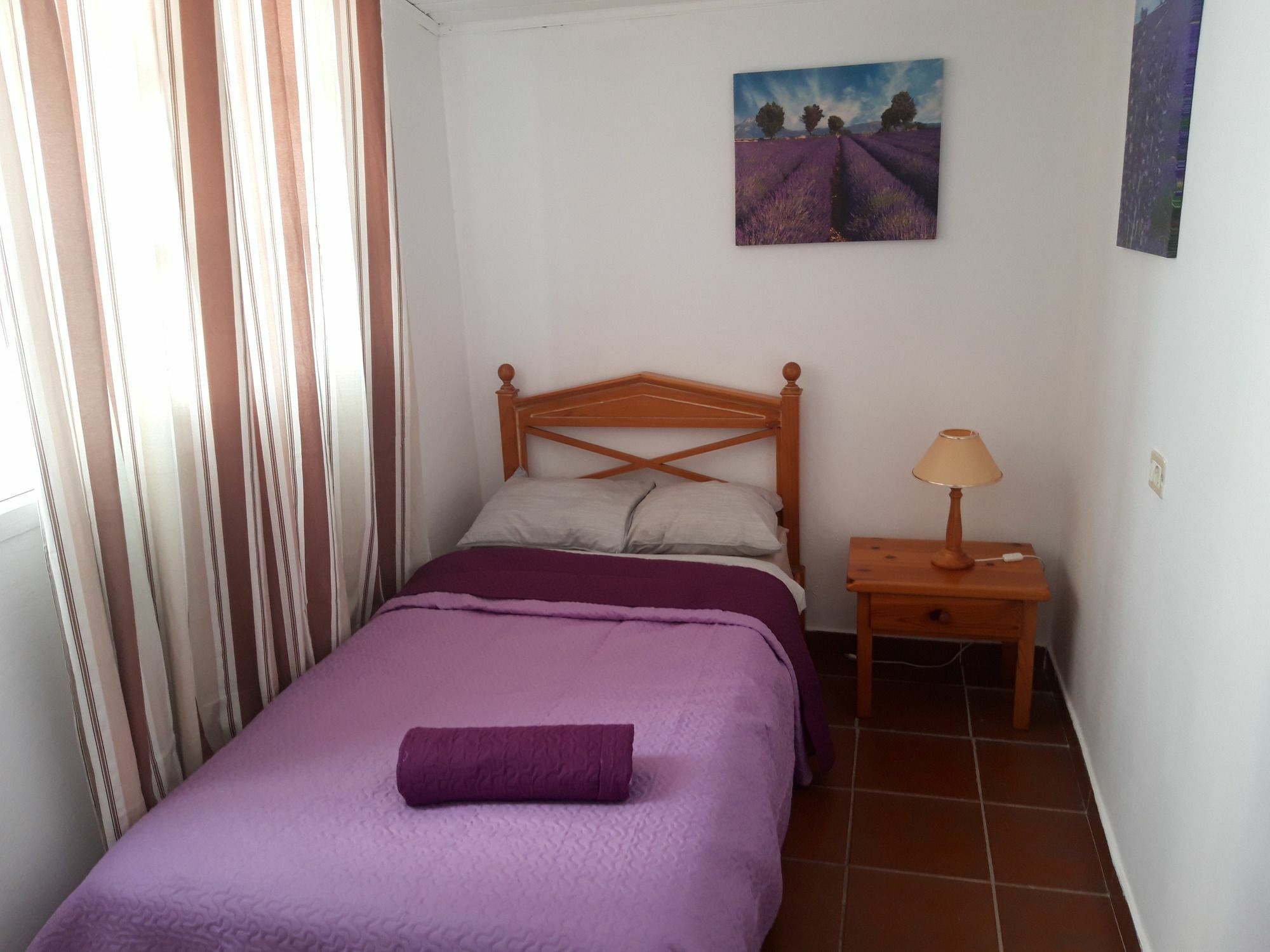 Vila Lavanda Playa de las Americas  Zewnętrze zdjęcie