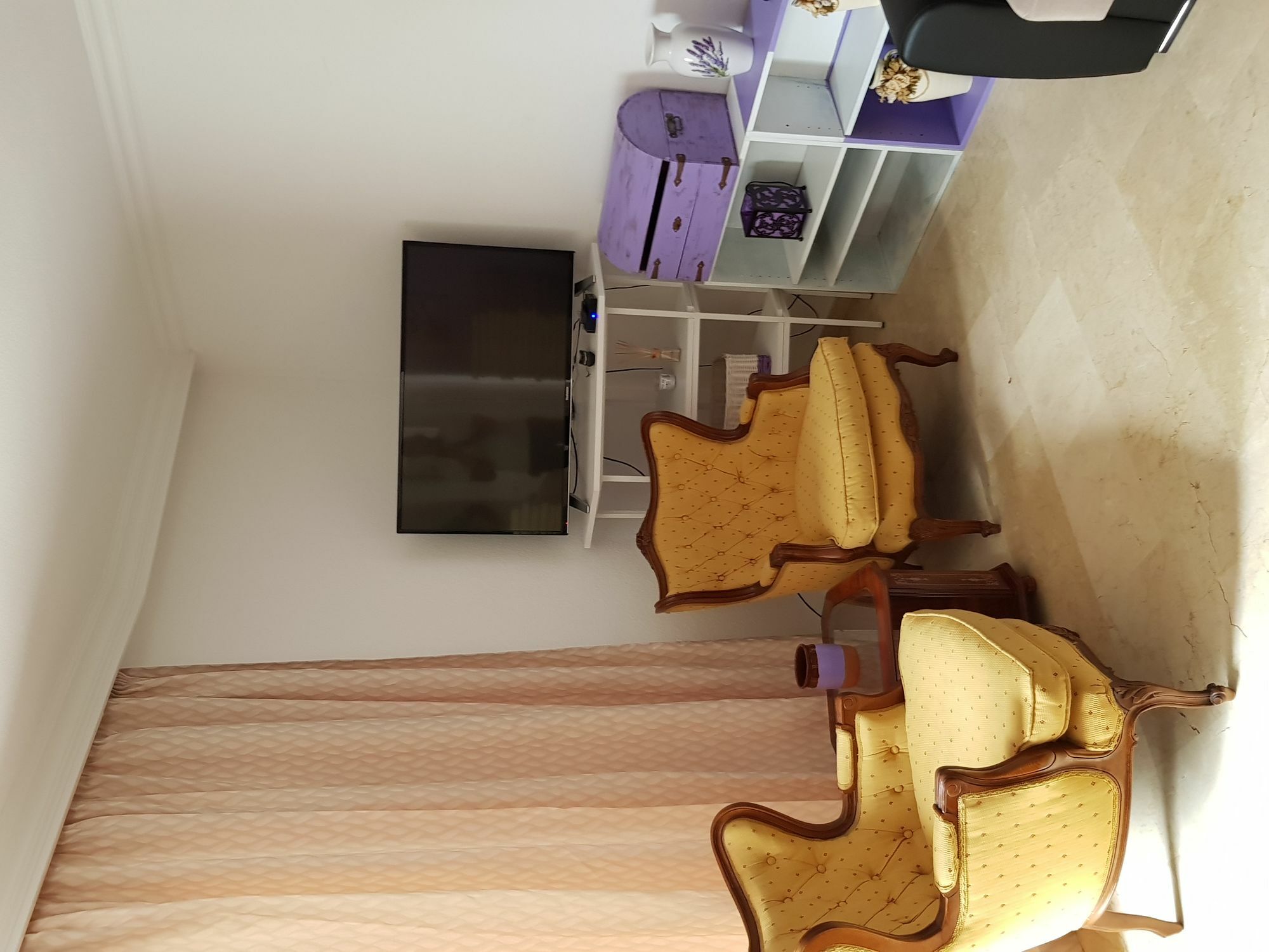 Vila Lavanda Playa de las Americas  Zewnętrze zdjęcie
